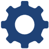 gear-icon-2