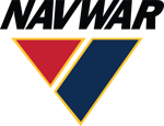 NAVWAR_Logo_png