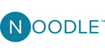 Noodle_New_Platform_Logo