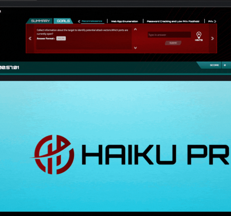 Product_Haiku_Pro_Square