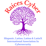 Raices+Cyber+Logo+High+Res+Color