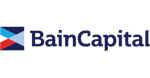 Bain Capital Logo 