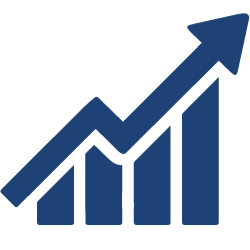 up-graph-icon-sq