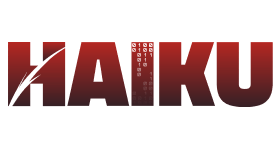 Haiku Inc: Haiku builds games that train